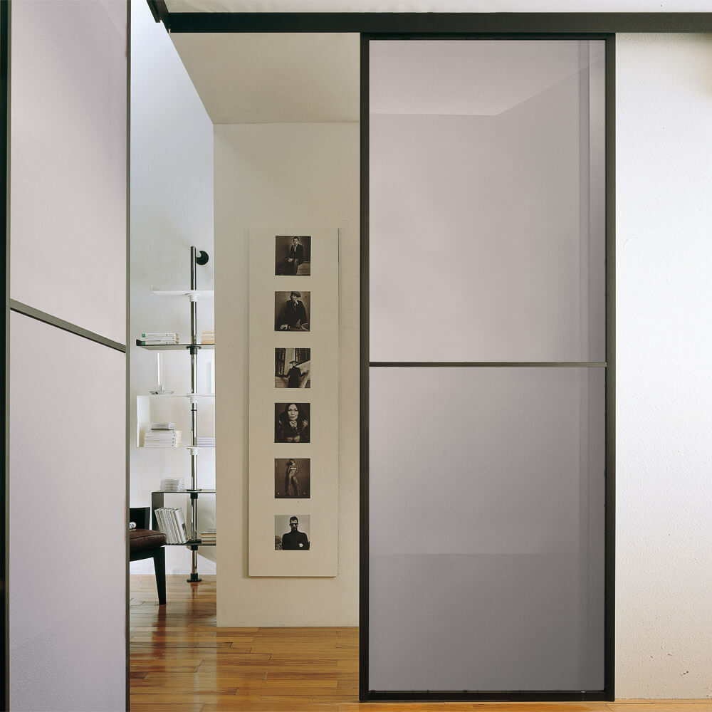 Design.Lab-Porte